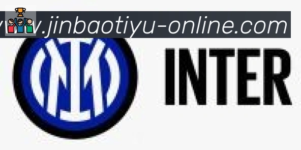 劲爆体育直播合作伙伴